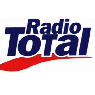 Radio Total - TotalFM
