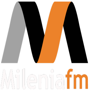 Milenia FM Reborn