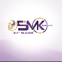 SMK Radio