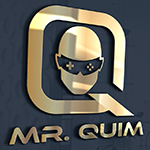 Rádio Mr. Quim
