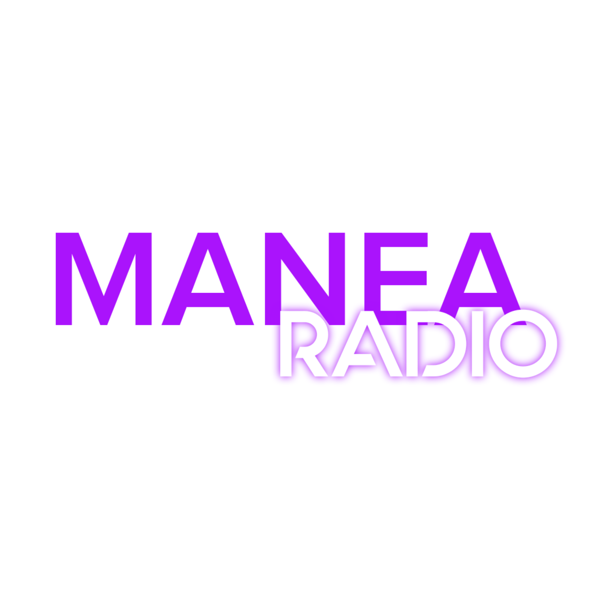 Radio Manea Romania | www.radiomanea.ro