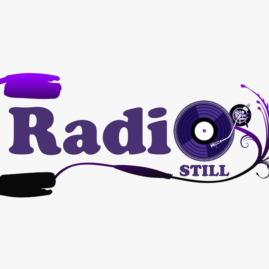 Radio Stil Romania - Dance