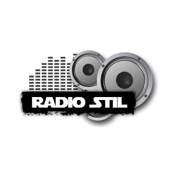 Radio Stil Romania - Manele Live 24/7