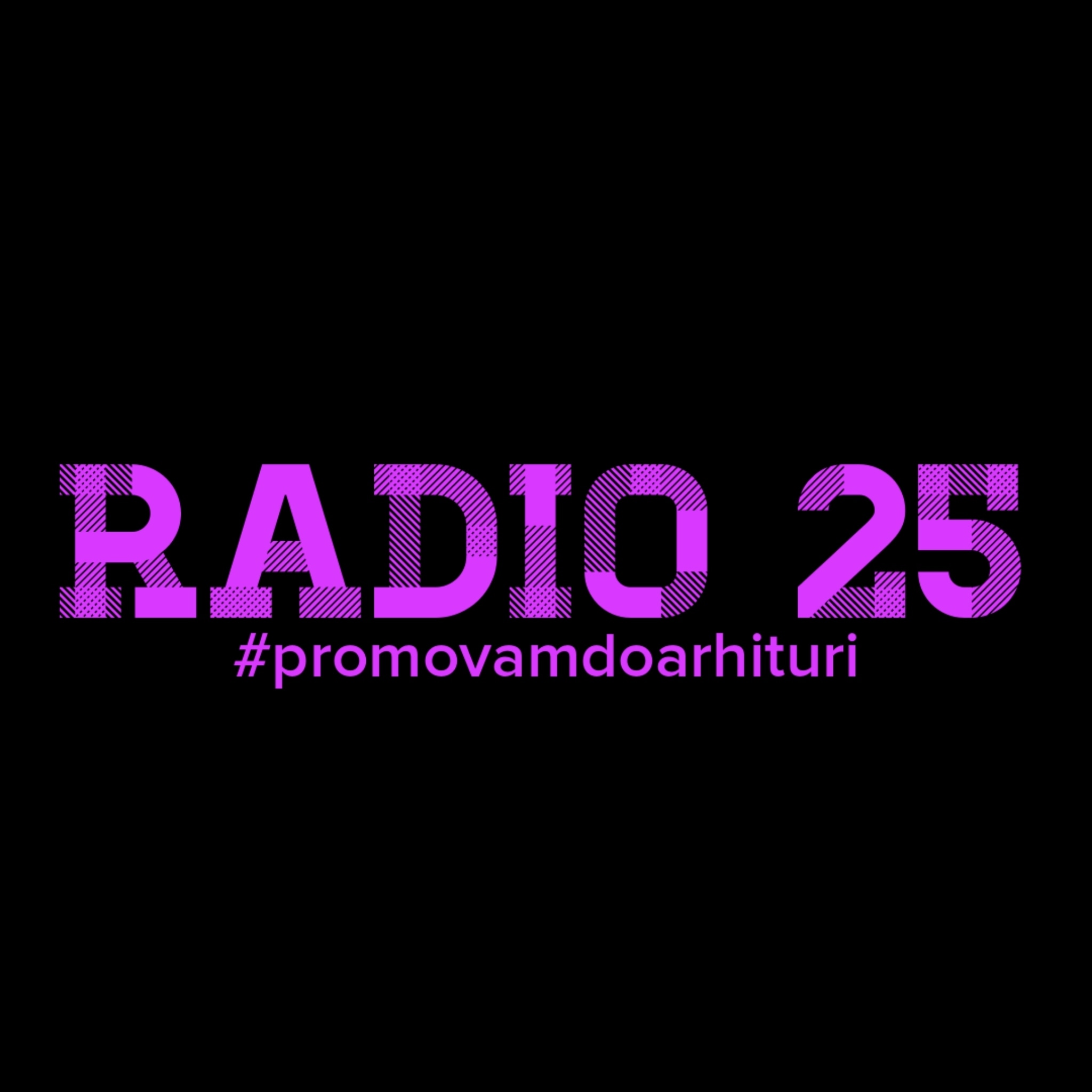 Radio25 | Romanian Hits