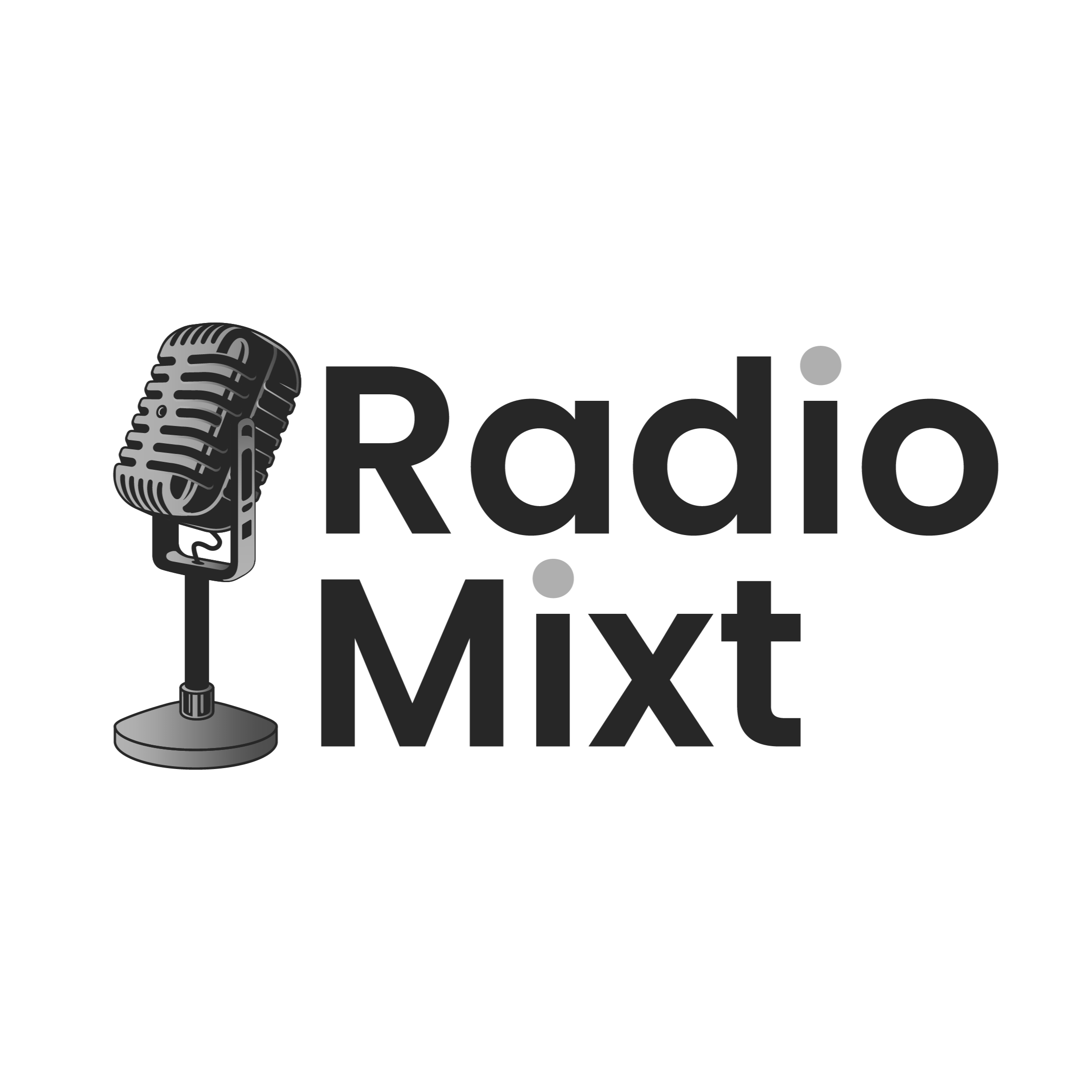 Radio Mixt Romania - www.radiomixt.ro