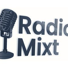 Radio Mixt Romania | Oldies - www.radiomixt.ro