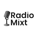 ...::: Radio Mixt Romania :::... | dance | top 40 | pop | latino | hip-hop | rock | club