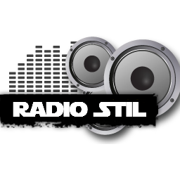 Radio Stil Romania | Romanian Hits
