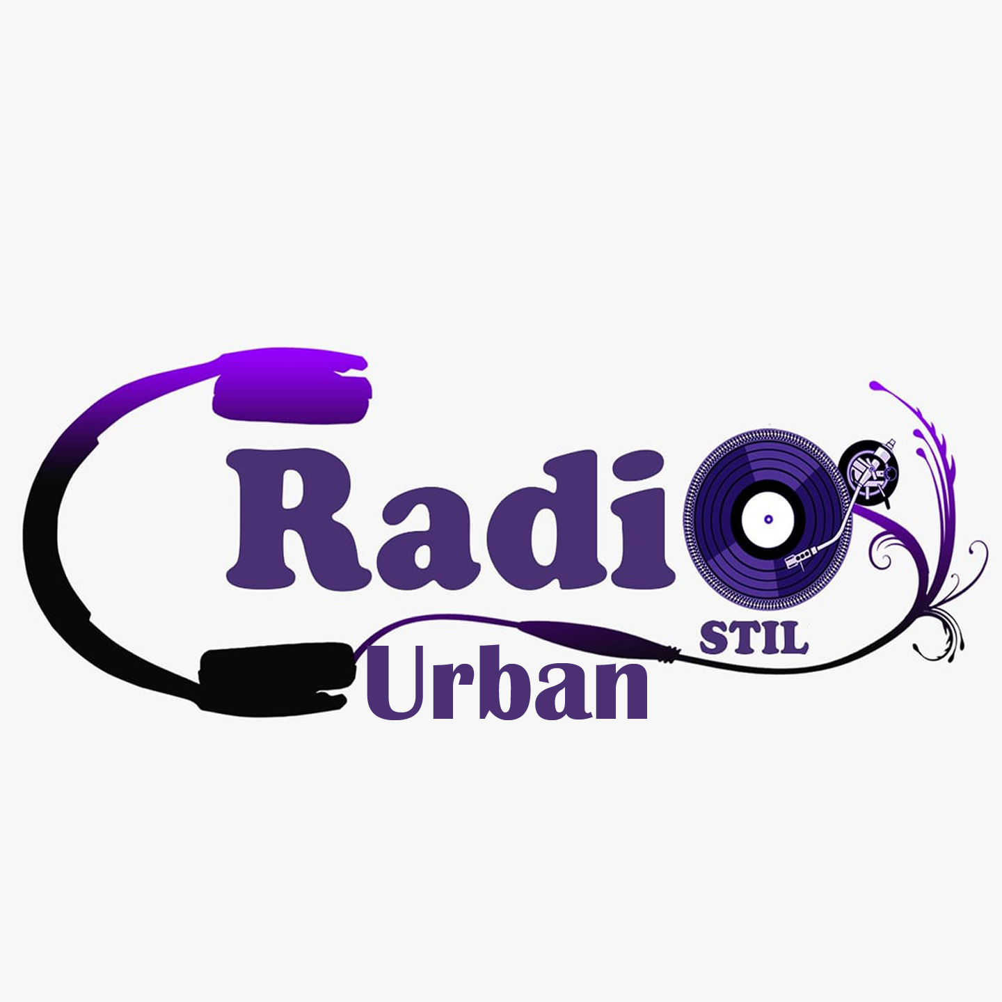 Radio Stil Romania | Urban