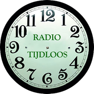 Radio Tijdloos NL