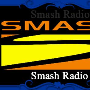 Smash Radio 1958