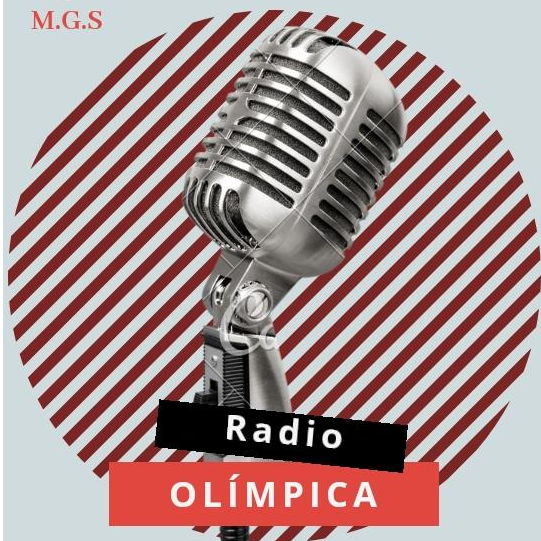 Radio Olimpica