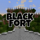 BlackfortMC
