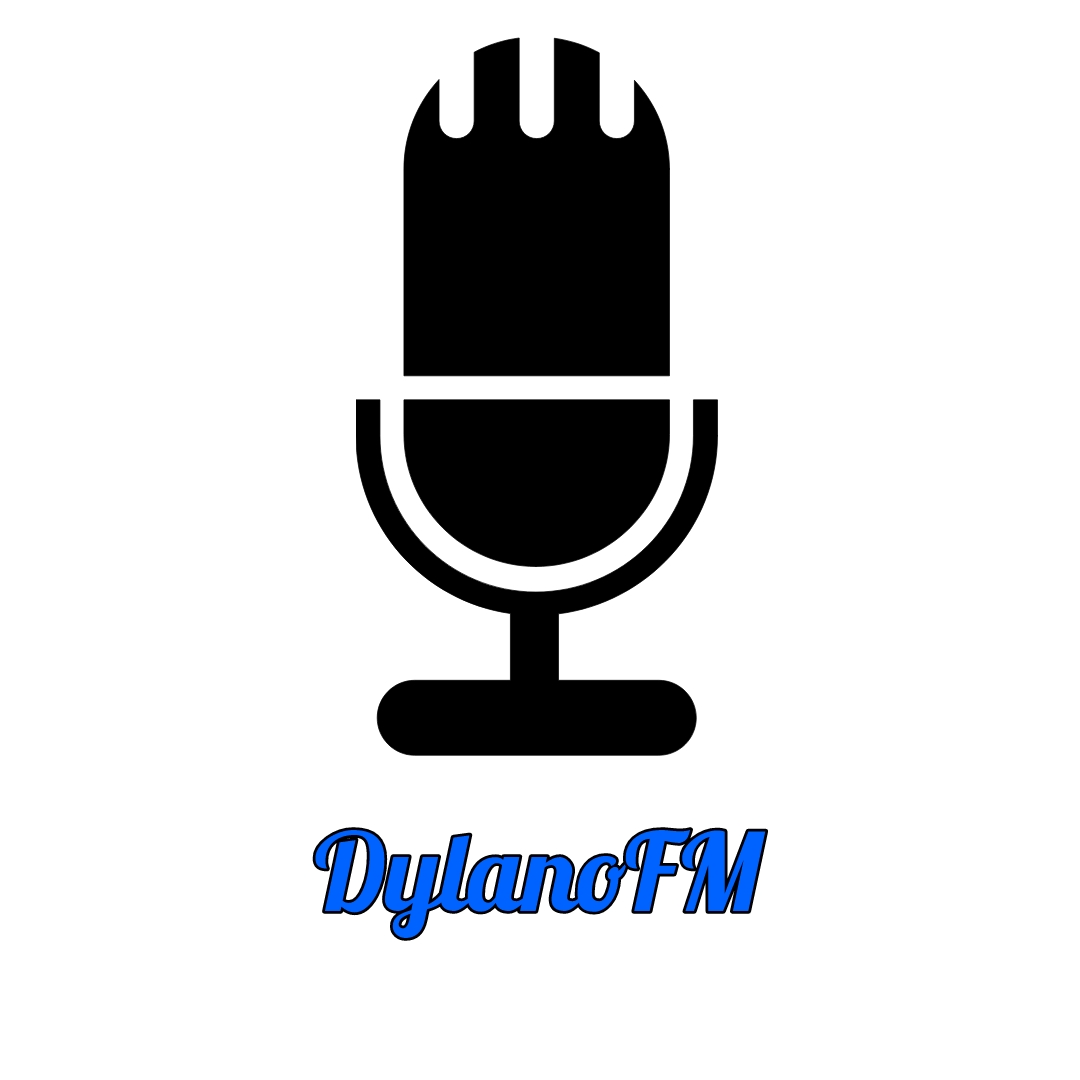 DylanoFM