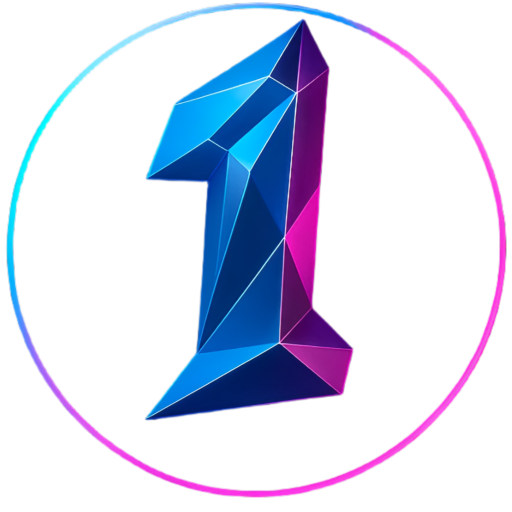 One Gospel Radio Station Brazil