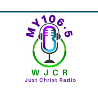 My106.5 WJCR | Just Christ Radio