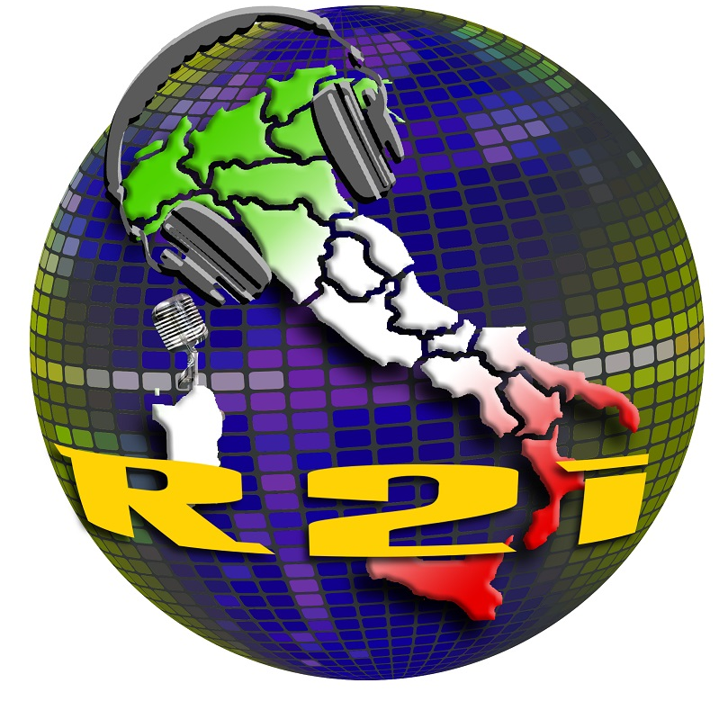 Radio Italia International