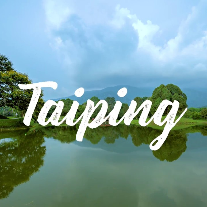 Geng Taiping