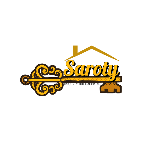 saroty