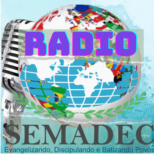 Radio Semadec Missões
