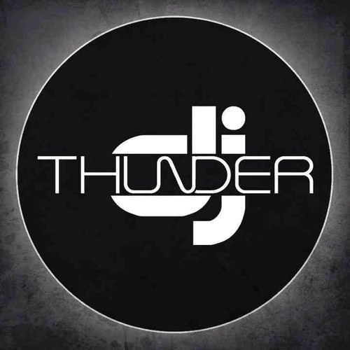 DJThunder Dance Electronic Music Radio Calgary
