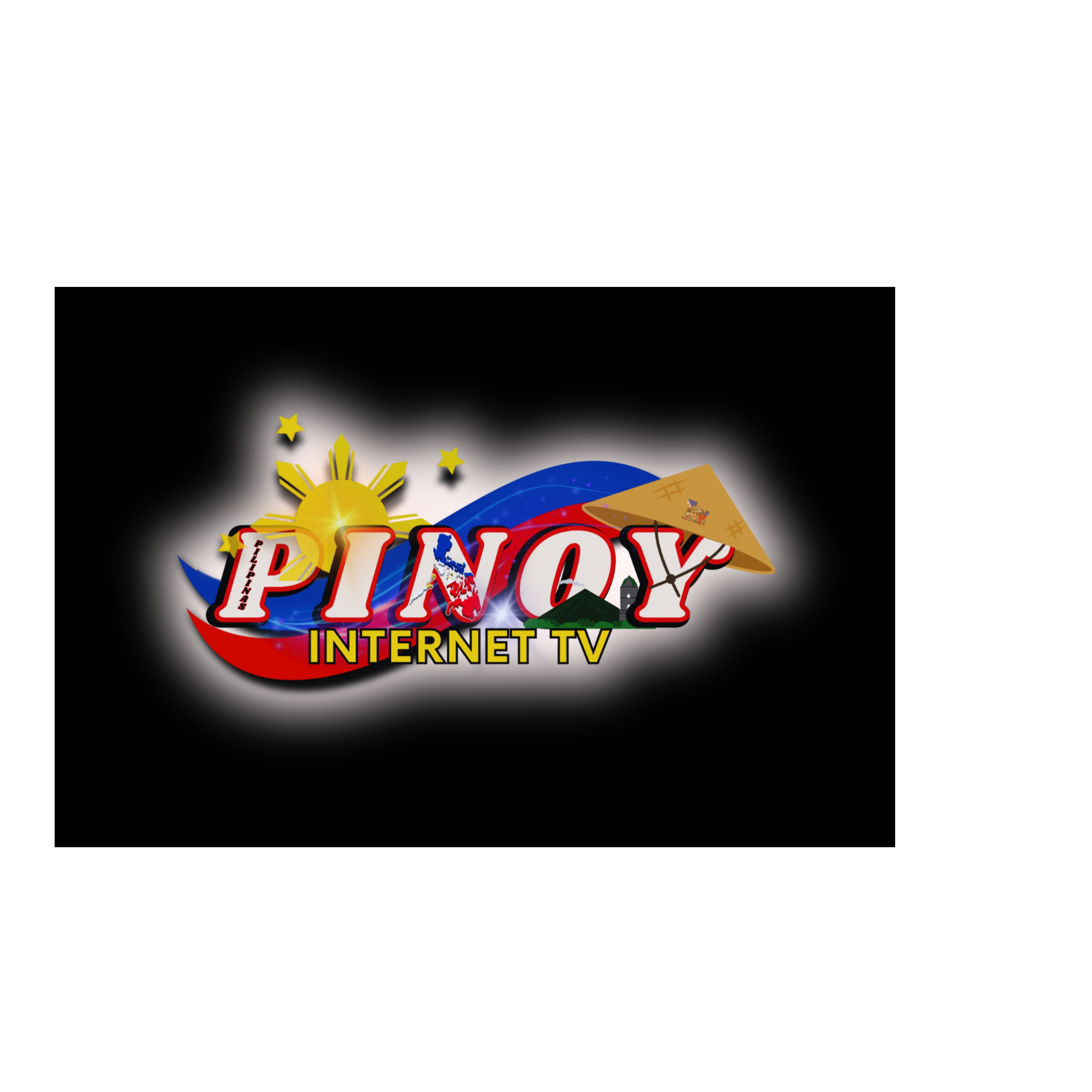 Pinoy Internet Radio