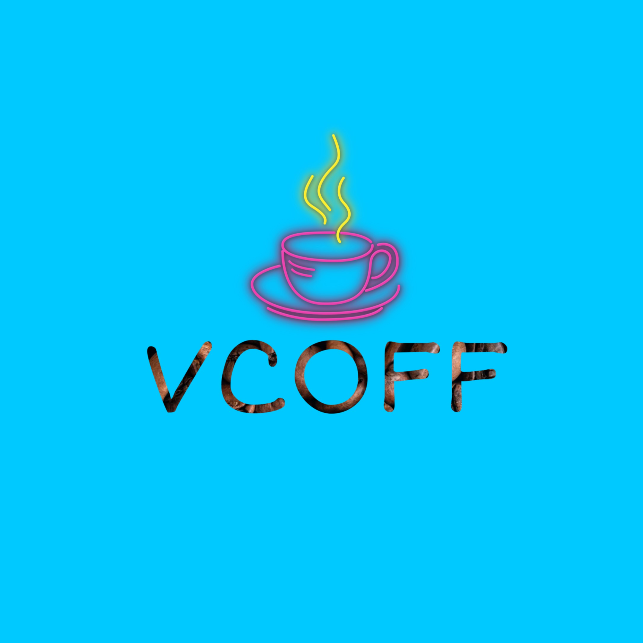 VCOFF RADIO