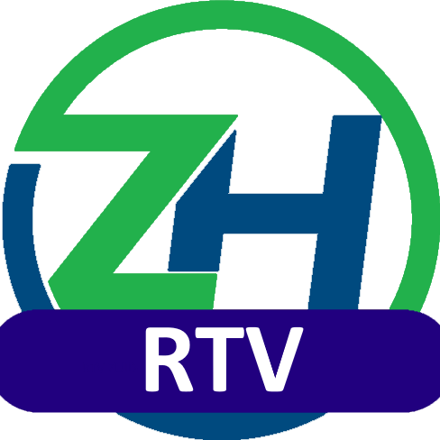 RTV ZH