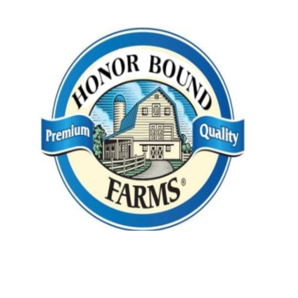 Honor Bound Farms