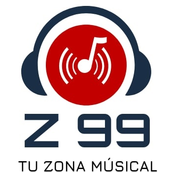 Z 99 Tu Zona Musical