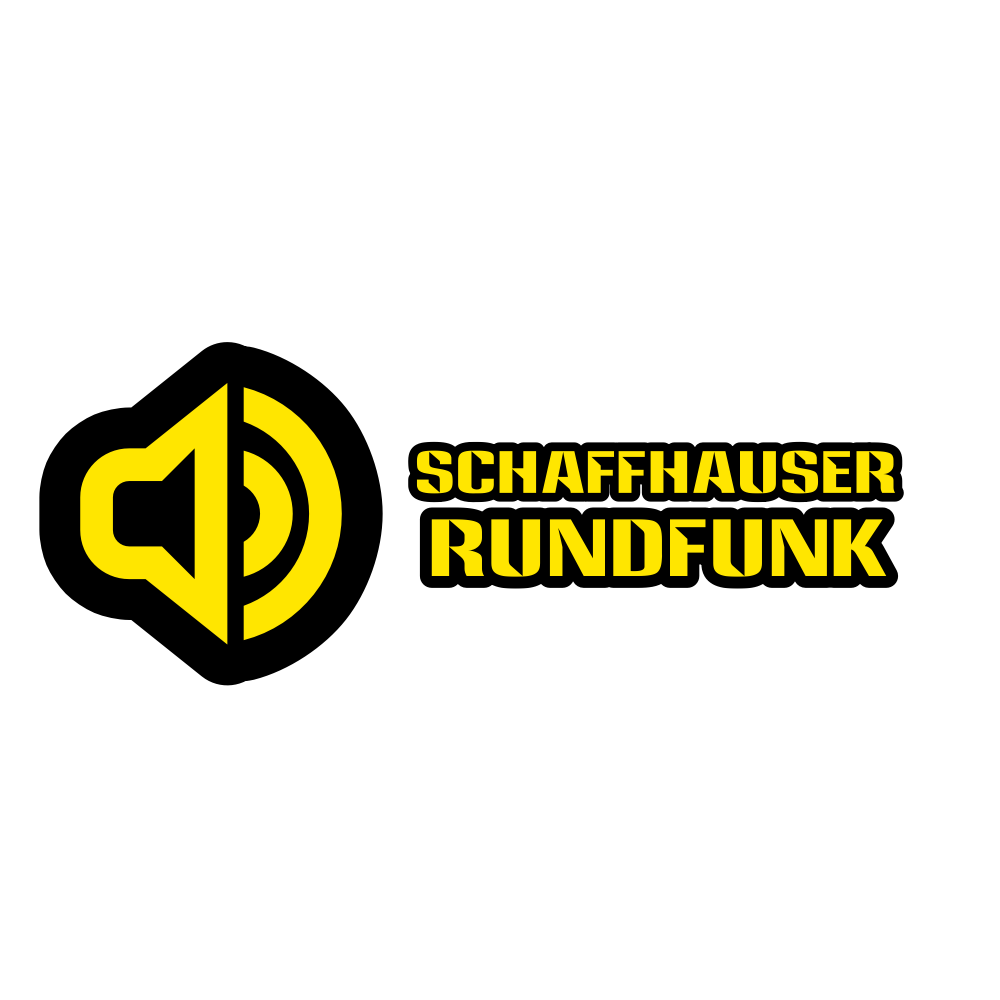 Schaffhauser Rundfunk