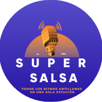 Supersalsa