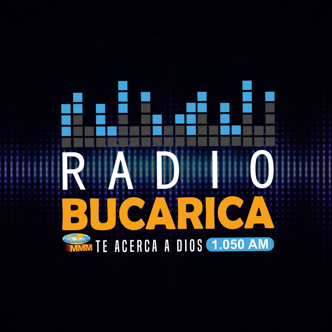 Radio Bucarica