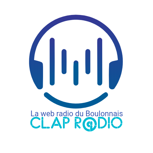 Clap Radio