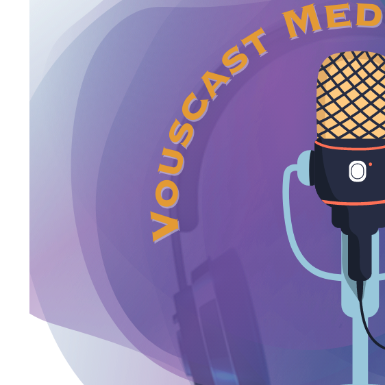 Vouscast Media