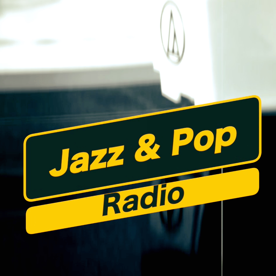 Fino Radio Jazz&Pop