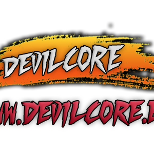 DevilCore