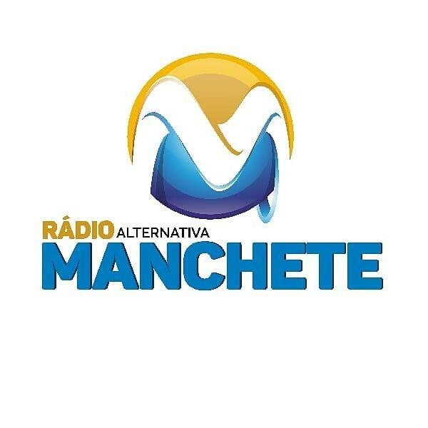 Rádio Web Manchete BDI