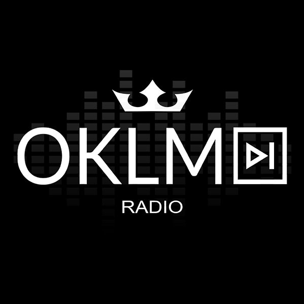 OKLM Radio