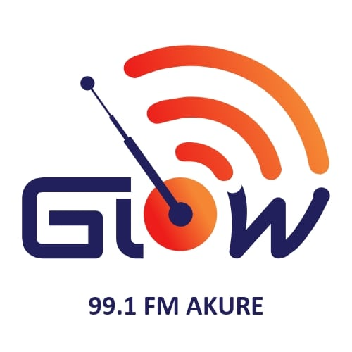 Glow 99.1FM