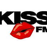 Kiss Fm Beats