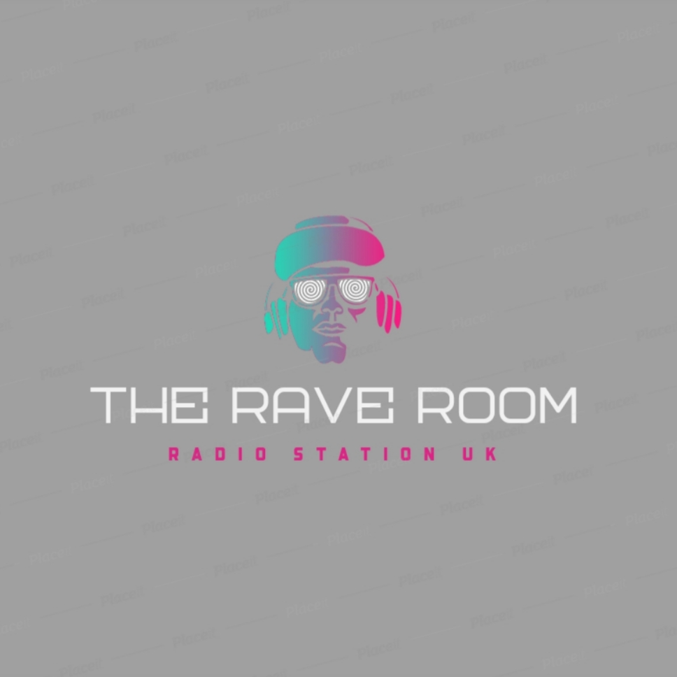 The Rave Room Uk