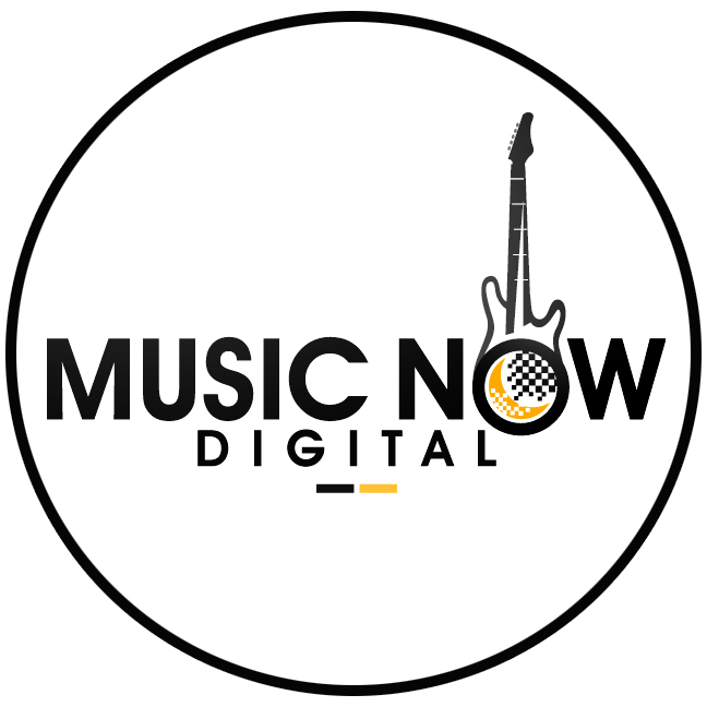 Music Now Digital Radio