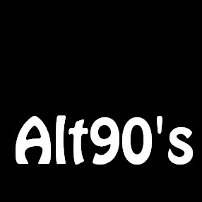 Alt90s