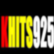 K-Hits 92.5