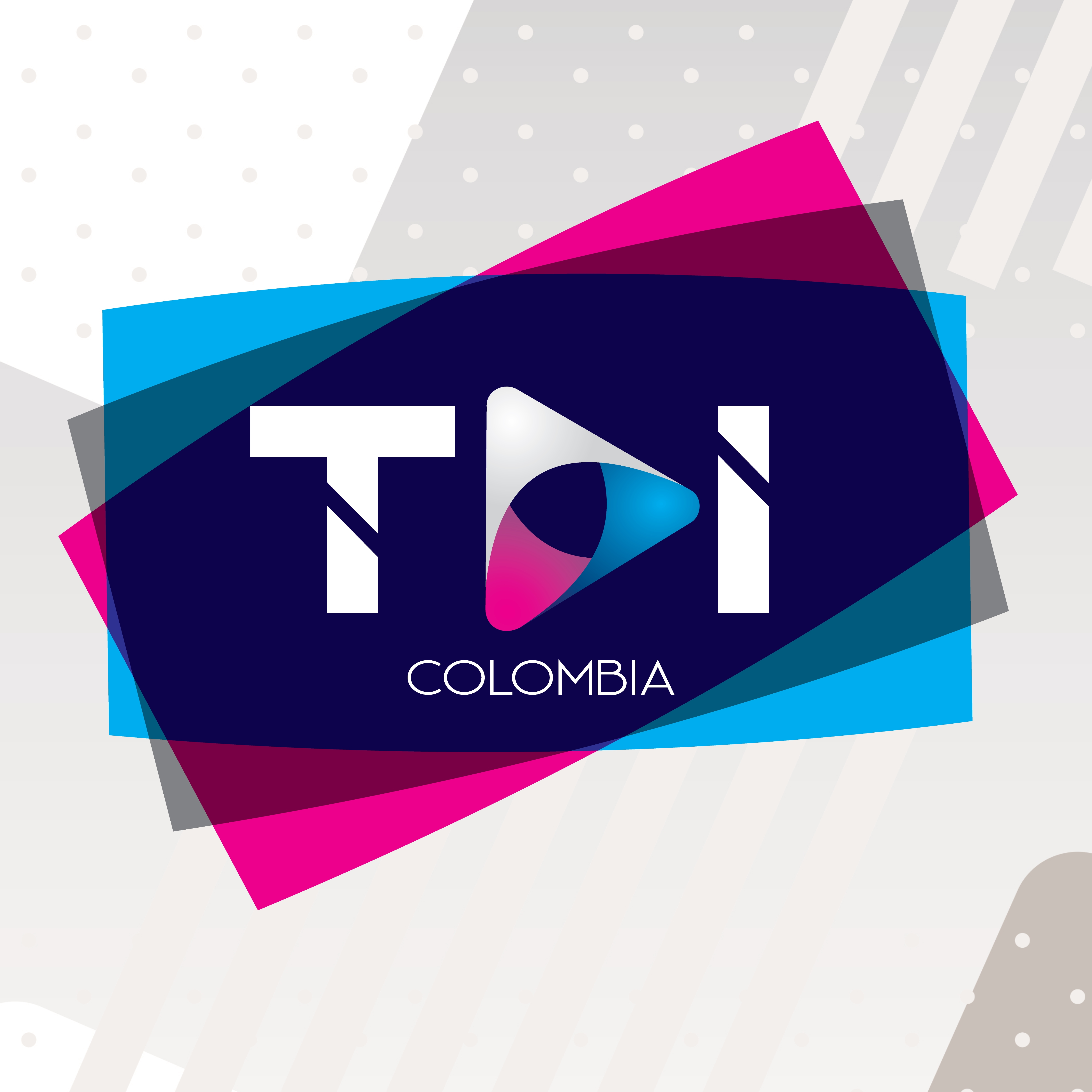 TDI Colombia