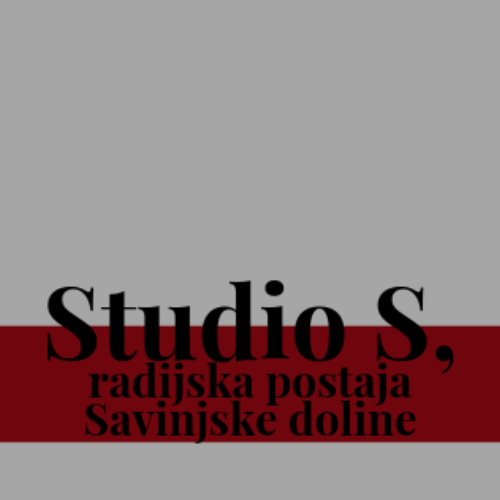 Studio S, radijska postaja Savinjske doline