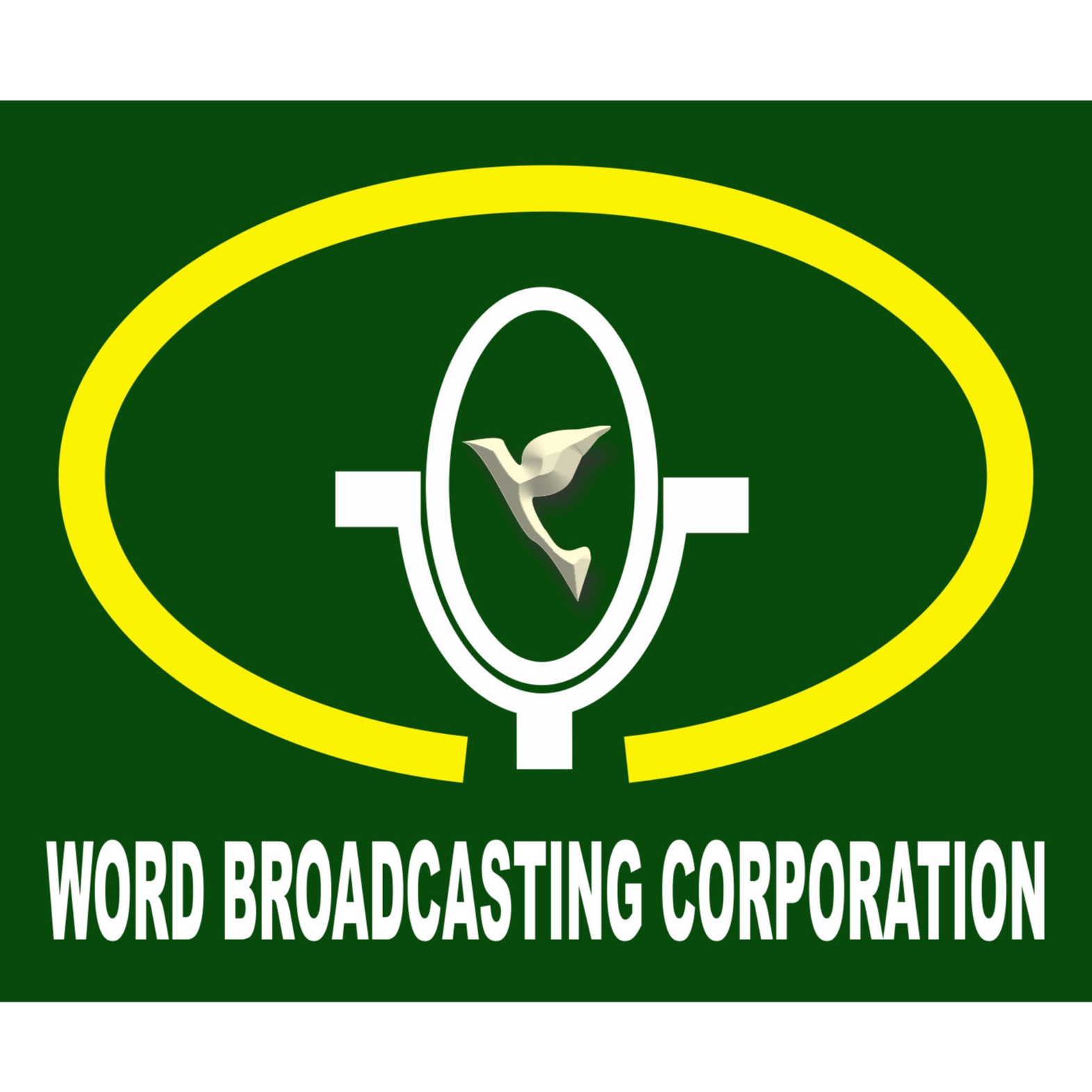 Word Broadcasting Corporation
