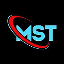 Firma MST