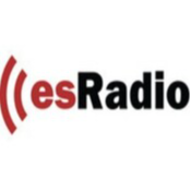 EsRadio Guadalajara